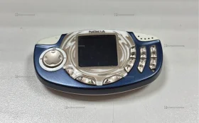Nokia 3300