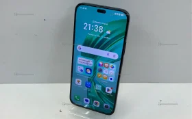 Honor X8b 6/128 ГБ