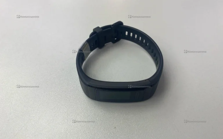 Часы  Huawei Band 4 pro