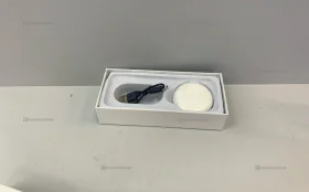 Наушники Pro 6