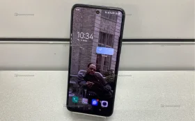 Купить Tecno Pova Neo 2 4/64 ГБ б/у , в Самара Цена:3990рублей