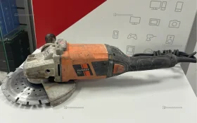 УШМ PATRIOT AG 232