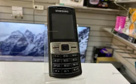 Samsung C3011