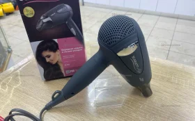 Купить Фен Skarlett SC-074 б/у , в Самара Цена:490рублей