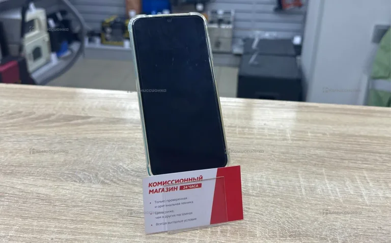 Doogee X93 2/16 ГБ