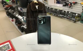 Xiaomi Poco M5s 6/128 ГБ