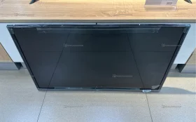 Телевизор Bbk 32Lex-7213/TS2c