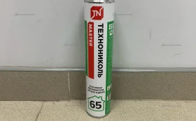 Купить Пена б/у , в Рязань Цена:300рублей