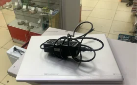 Ноутбук  Hp EliteBook 830 G5