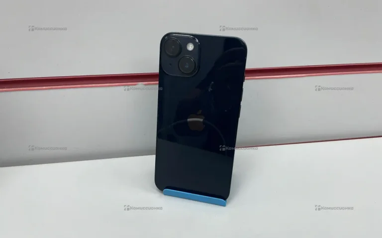 Apple iPhone 14 6/128 ГБ