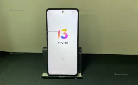 Xiaomi Poco X3 Pro 8/256 ГБ