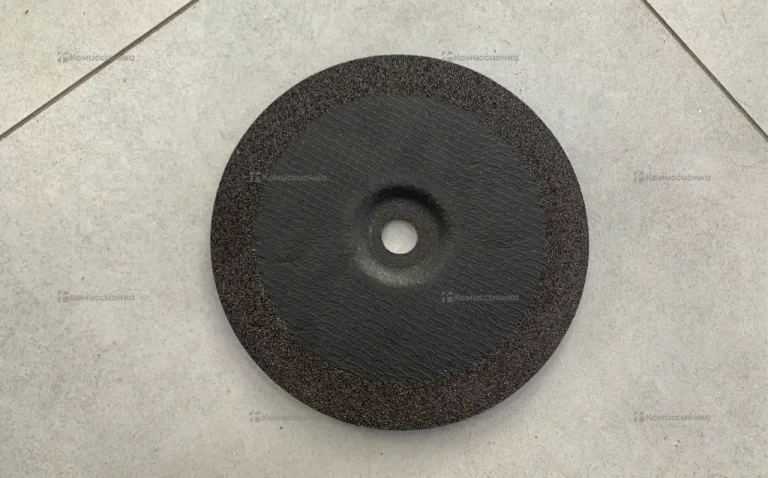 Круг шлифовальный Hilti AG-D 230