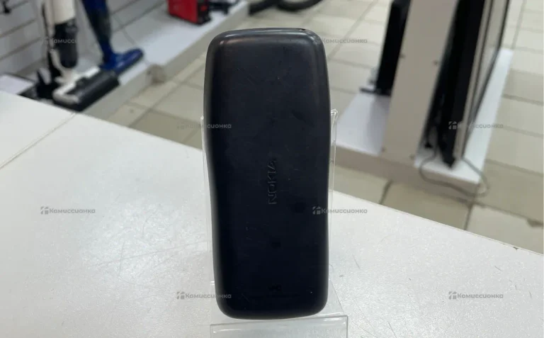 Nokia 105 TA-1416