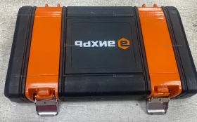 Купить Набор инструментов ВИХРЬ 73/6/7/2 б/у , в Москва и область Цена:2900рублей