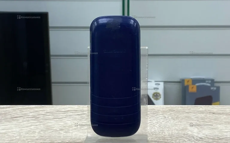 Samsung GT-E1200