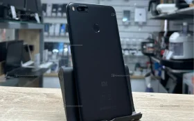 Xiaomi Mi A1 (Mi 5X) 4/64 ГБ