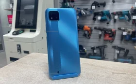 Realme C11 2/32 ГБ