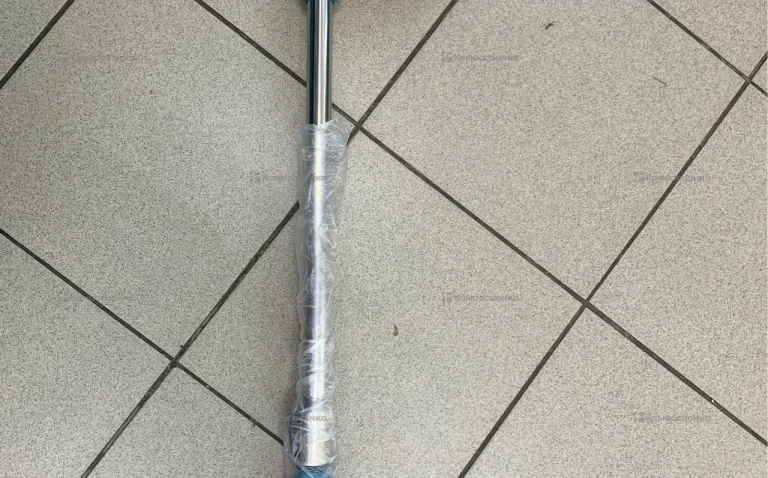 Триммер Makita АКБ