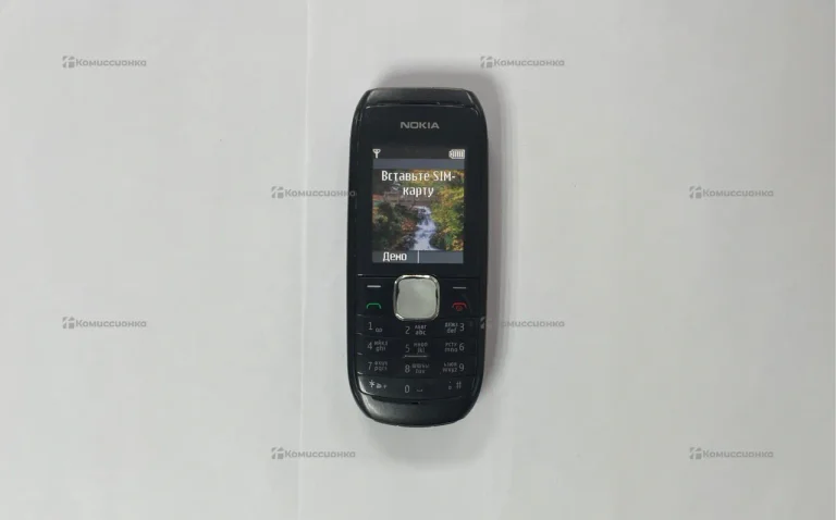 Nokia 1800