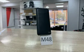 Power Bank  sp32 10000