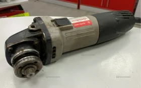 Ушм Интерскол 125/700