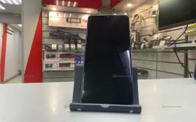 Realme C35 4/128 ГБ