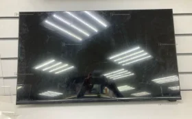 Купить Телевизор qled телевизор 32 диагональ wiled б/у , в Набережные Челны Цена:4500рублей