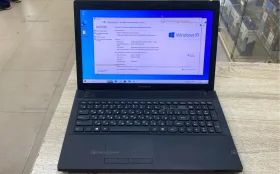 Ноутбук Lenovo G500