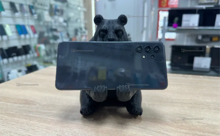 Samsung Galaxy A32 4/128 ГБ