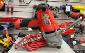 Дрель-миксер электрическая КМ EM-851/1