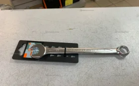 Купить Ключ Jonnesway W26117 б/у , в Санкт-Петербург Цена:590рублей