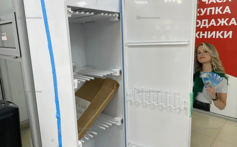 Сушильный шкаф Asko DC7784V.W