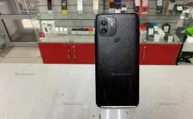 Xiaomi Redmi A2+ 2/64 ГБ