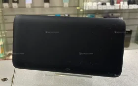 Power Bank  Ugreen 145W