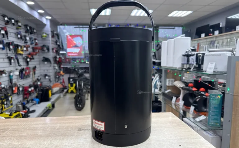 Термопот Envitec T-Pot Pro E16