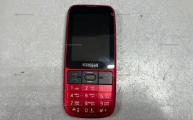 Купить Kenshi SM281 б/у , в Саратов Цена:700рублей