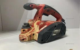 Купить Электорубанок Matrix ep900-82-3 б/у , в Казань Цена:1200рублей