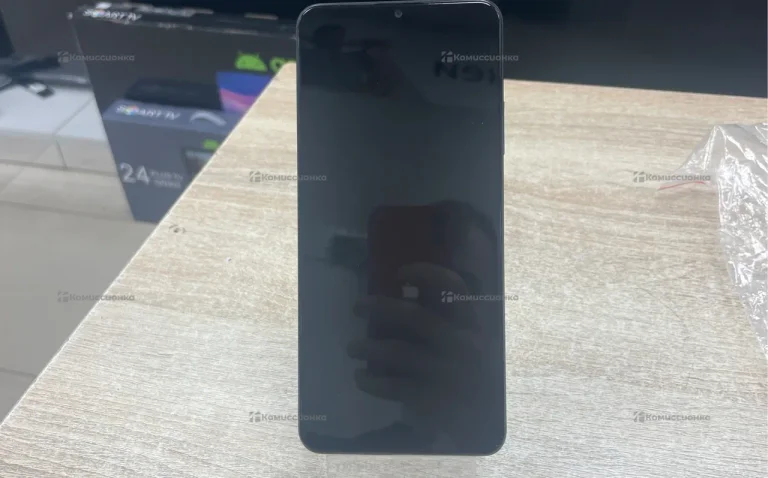 Realme note 50 3/64