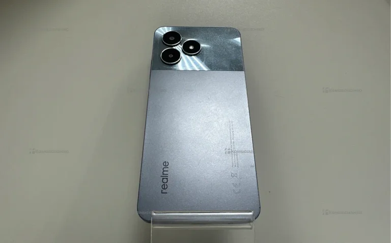 Realme Note 50 3/64Gb