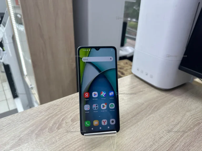 Xiaomi Redmi A3x 3/64ГБ