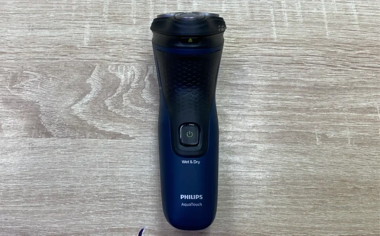 Бритва Philips s1121