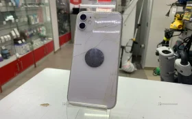 Apple iPhone 11 64gb