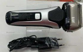 Купить Polaris б/у , в Челябинск Цена:1200рублей