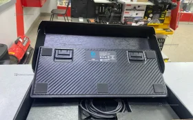 Купить Клавиатура Logitech G Pro yu0039 б/у , в Санкт-Петербург Цена:6900рублей