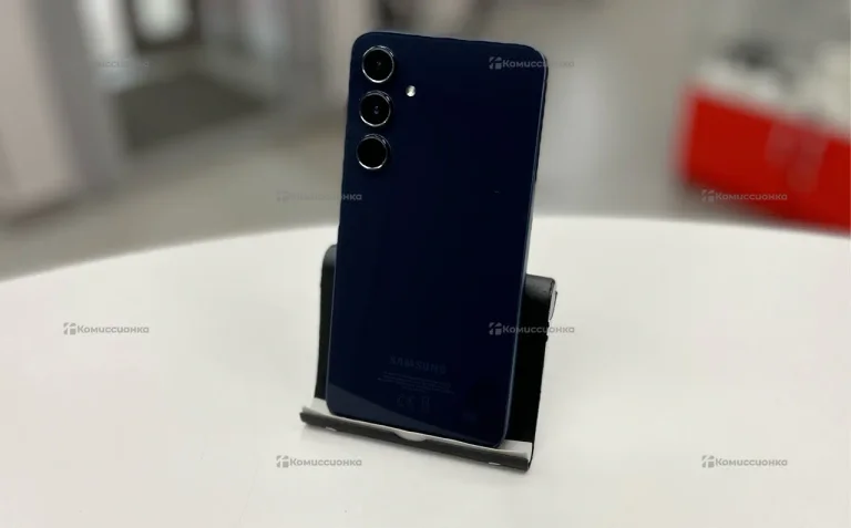 Samsung Galaxy A55 5G 8/256 ГБ