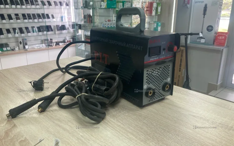 PMI250-C1