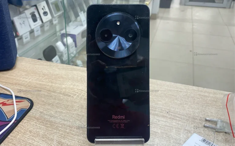 Xiaomi Redmi A3 Pro 4/128 ГБ