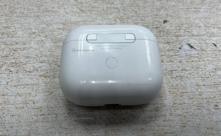 Наушники  Air Pods 3