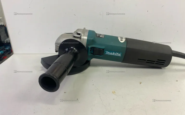 УШМ Makita 9565HR
