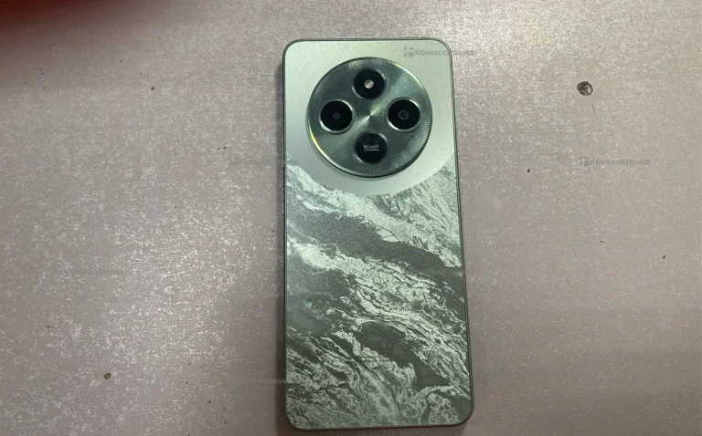 Xiaomi Poco C75 8/256 ГБ